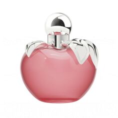 Женская туалетная вода Nina EDT Recarga EDT 150 ml Nina Ricci, 150 ml