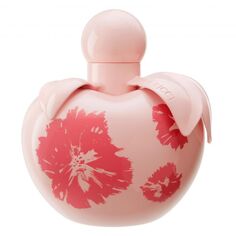 Женская туалетная вода Nina Fleur Perfume de Mujer Eau de Toilette Nina Ricci, 30