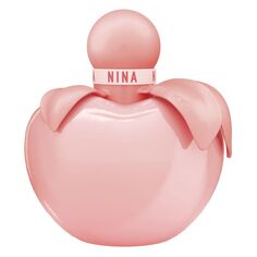 Женская туалетная вода Nina Rose EDT Nina Ricci, 80