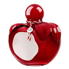 Женская туалетная вода Nina Rouge Eau de Toilette Nina Ricci, 30