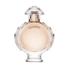 Женская туалетная вода Olympea EDP Paco Rabanne, 30