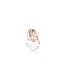 Женская туалетная вода Omnia Crystalline Eau de Toilette Bvlgari, 30