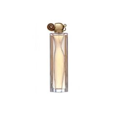 Женская туалетная вода Organza EDP Givenchy, 100