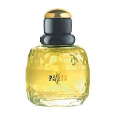 Женская туалетная вода Paris EDP Yves Saint Laurent, 50