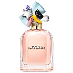 Женская туалетная вода Perfect EDP Marc Jacobs, 100