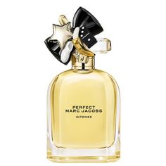 Женская туалетная вода Perfect Intense EDP Marc Jacobs, 100