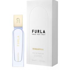 Женская туалетная вода Romántica EDP Furla, 30