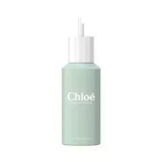 Женская туалетная вода Rose Naturelle perfume para mujer Chloe, EDP 150 ML Recarga