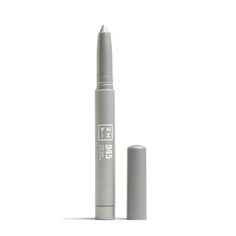 Тени для век The 24H Eye Stick Sombra de Ojos en Barra 3Ina, 945 Plateado