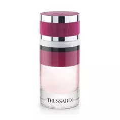 Женская туалетная вода Ruby Red Eau de Parfum Para Mujer Trussardi, 90