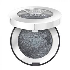 Тени для век Vamp! Wet &amp; Dry Sombra de Ojos Pupa Milano, 305