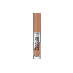 Тени для век Wonder&apos;Cloud Sombra de Ojos Líquida Rimmel, 004 Spiced Petal