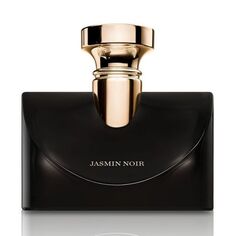 Женская туалетная вода Splendida Jasmin Noir EDP Bvlgari, 50