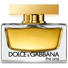 Женская туалетная вода The One EDP Dolce &amp; Gabbana, 30