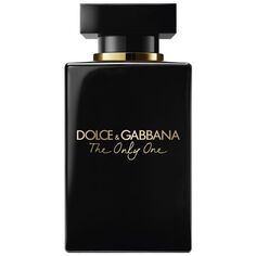 Женская туалетная вода The Only One Eau de Parfum Intense Dolce &amp; Gabbana, 100