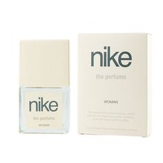 Женская туалетная вода The Perfume Woman EDT Nike, 30