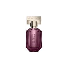 Женская туалетная вода The Scent For Her Magnetic Hugo Boss, 30