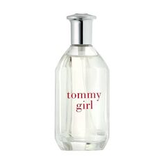 Женская туалетная вода Tommy Girl EDT Tommy Hilfiger, 200