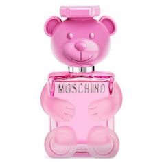 Женская туалетная вода Toy 2 Bubble Gum EDT Moschino, 100