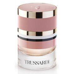 Женская туалетная вода Trussardi EDP Trussardi, 30