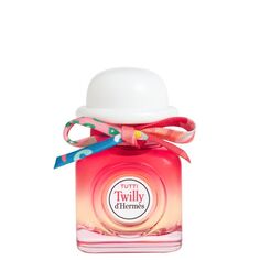 Женская туалетная вода Tutti Twilly d&apos;Hermès Eau de Parfum Hermes, 30