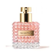 Женская туалетная вода Valentino Donna EDP Valentino, 50