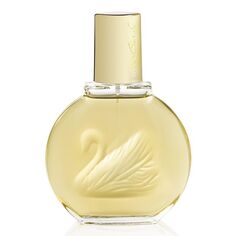 Женская туалетная вода Vanderbilt EDT Vanderbilt, 100 ml