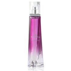 Женская туалетная вода Very Irresistible EDP Givenchy, 30