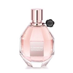 Женская туалетная вода Viktor &amp; Rolf Perfume Mujer Flowerbomb Eau de Parfum Viktor &amp; Rolf, 30