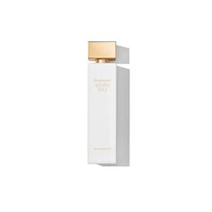 Женская туалетная вода White Tea EDP Elizabeth Arden, 100