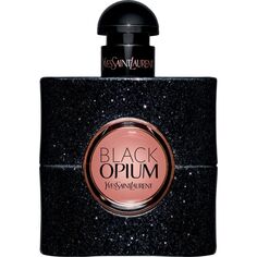 Женская туалетная вода Yves Saint Laurent Perfume Mujer Black Opium Eau de Parfum Yves Saint Laurent, 150