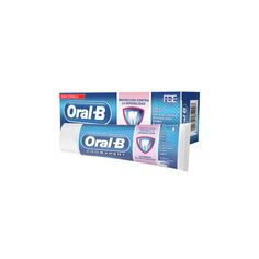 Зубная паста Pasta de Dientes Pro-Expert Sensibilidad Oral-B, 75 ml
