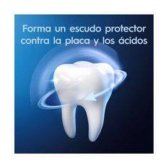 Зубная паста Pasta de DientesPro-Expert Advanced Science Limpieza Profunda Oral-B, 75 ml