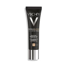 Тональная основа Dermablend Corrección 3D Vichy, 15 Opal - Dermablend Vichy