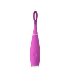 Зубная щетка Issa Kids Cepillo de Dientes Foreo, Merry Berry