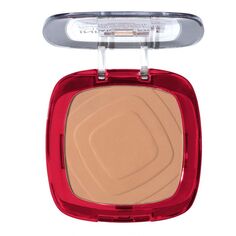 Тональная основа Infalible 24 Fresh To Wear Base de Maquillaje Compacto L&apos;Oréal París, 220 Sand L'Oreal