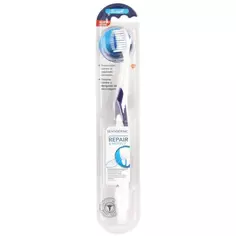 Зубная щетка Repair &amp; Protect Cepillo Dental Suave Sensodyne, Standard