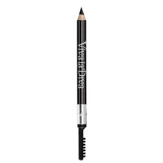 Карандаш для бровей Eyebrow Pencil Lápiz para Cejas Viva La Diva, 30 Charcoal