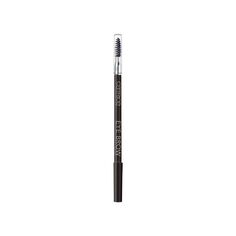 Карандаш для бровей Lapiz Cejas Eyebrow Stylist Catrice, 025 Perfect Brown