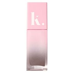 Тональная основа Morning Klimax Foundation Base de maquillaje acabado satinado Krash Kosmetics, 010 Cocoa Craving