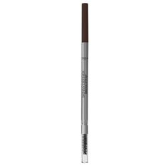 Карандаш для бровей Lápiz de Cejas Brow Artist Skinny Definer L&apos;Oréal París, Brunette L'Oreal