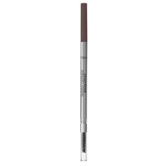 Карандаш для бровей Lápiz de Cejas Brow Artist Skinny Definer L&apos;Oréal París, Chatain L'Oreal