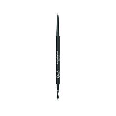 Карандаш для бровей Lápiz de Cejas Brow Micro fine Pencil Sleek, Ash Brown