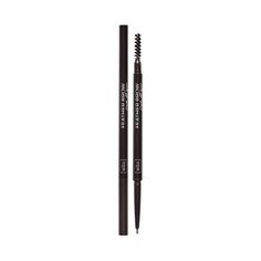 Карандаш для бровей Lápiz de Cejas Feather Brow Wibo, Blonde