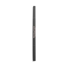 Карандаш для бровей Precise Lápiz de Cejas Revolution, Dark Brown