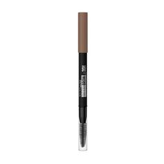 Карандаш для бровей Tattoo Brow 36 Horas Lápiz de Cejas Semipermanente Maybelline New York, 02 Blonde