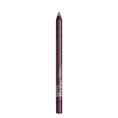 Карандаш для глаз Epic Wear Eyeliner Stick Nyx Professional Make Up, Berry Goth