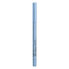 Карандаш для глаз Epic Wear Eyeliner Stick Nyx Professional Make Up, Chill Blue