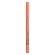 Карандаш для глаз Epic Wear Eyeliner Stick Nyx Professional Make Up, Orange Zest