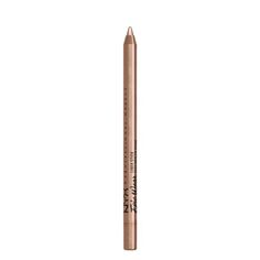 Карандаш для глаз Epic Wear Eyeliner Stick Nyx Professional Make Up, Rose Gold